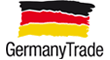 GermanyTrade International Česky